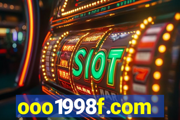 ooo1998f.com