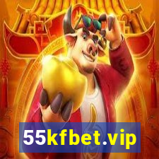 55kfbet.vip