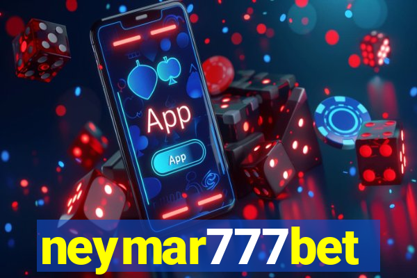 neymar777bet