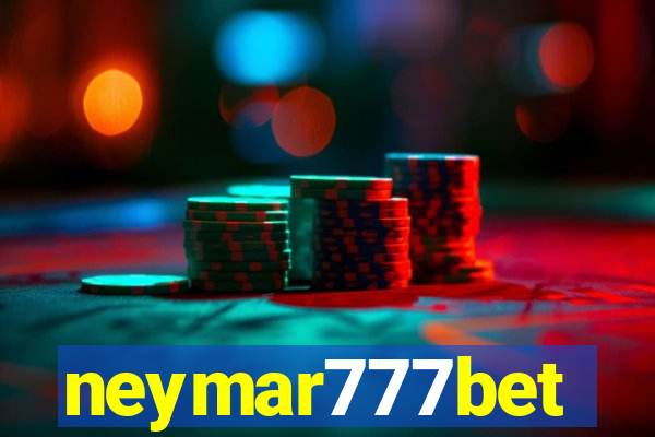 neymar777bet