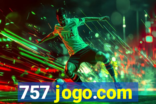 757 jogo.com