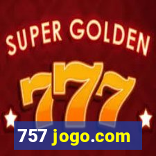 757 jogo.com