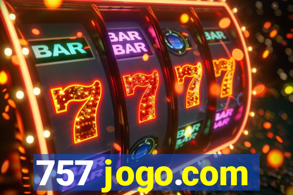 757 jogo.com