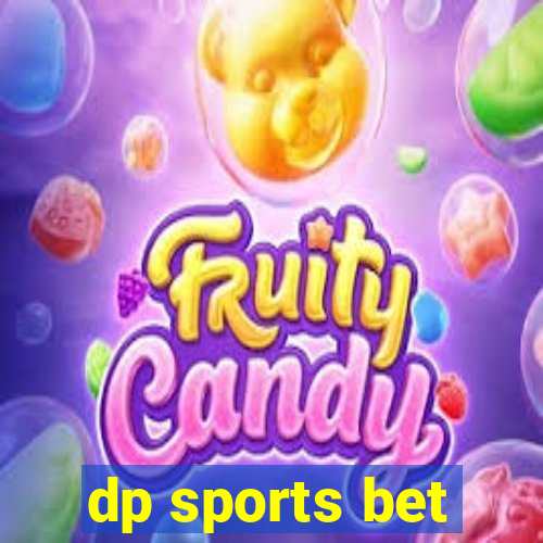 dp sports bet