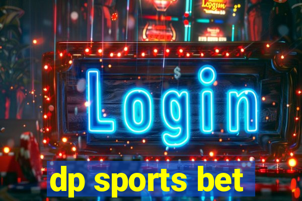 dp sports bet
