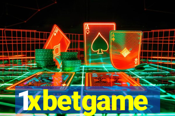 1xbetgame
