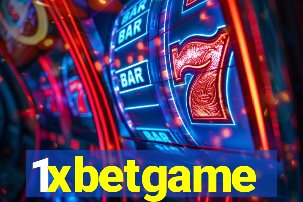 1xbetgame