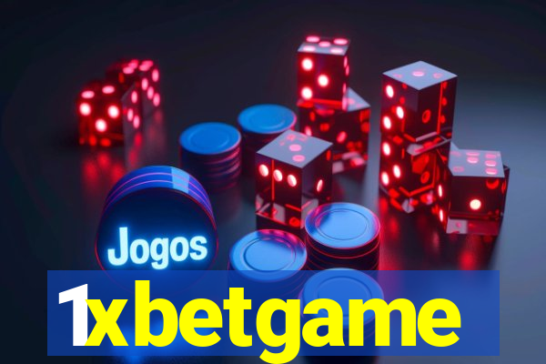 1xbetgame
