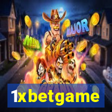 1xbetgame