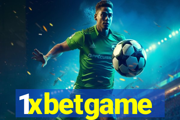 1xbetgame