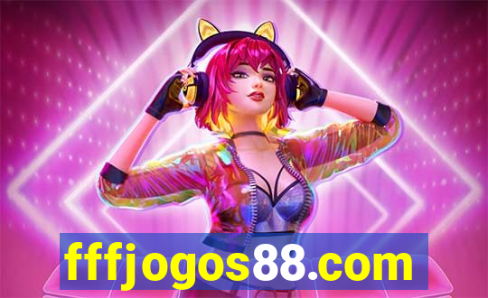 fffjogos88.com