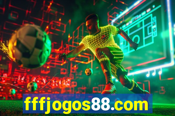 fffjogos88.com