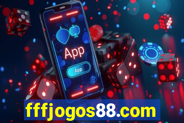 fffjogos88.com