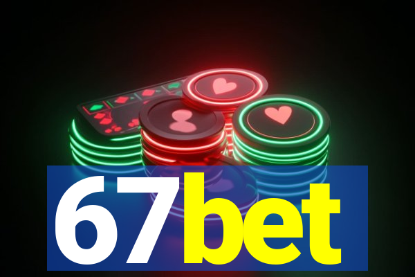 67bet