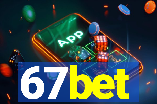 67bet