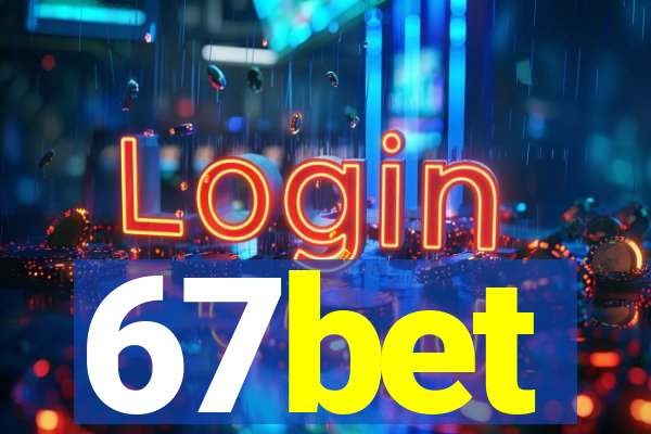 67bet