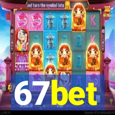 67bet