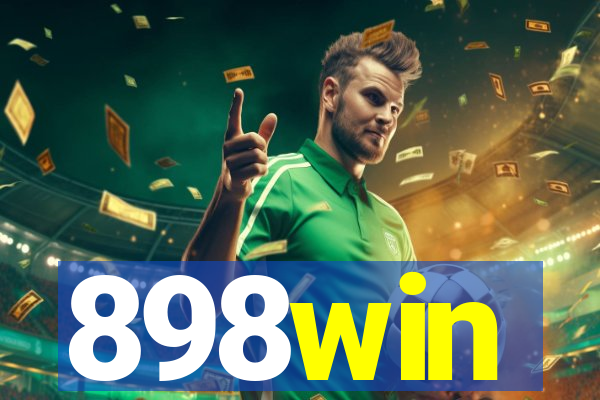 898win
