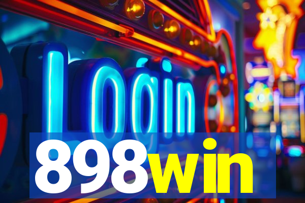 898win