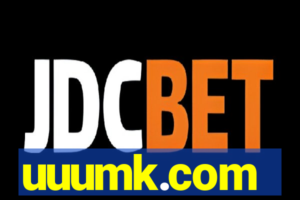 uuumk.com