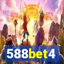 588bet4