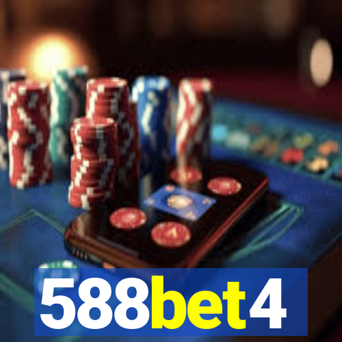 588bet4