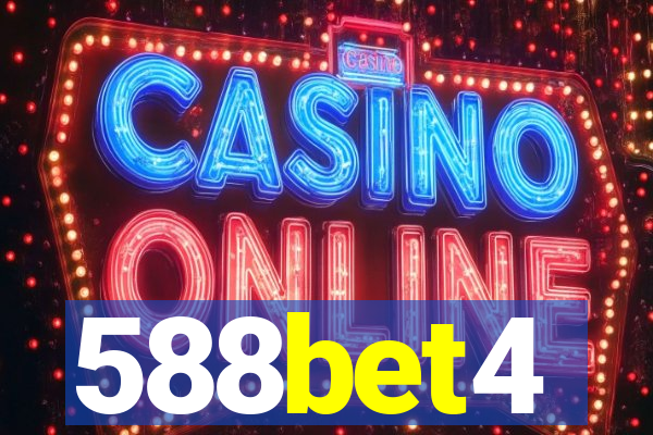 588bet4