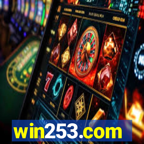 win253.com