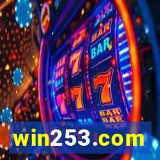 win253.com