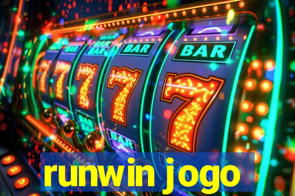 runwin jogo