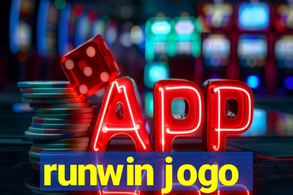 runwin jogo