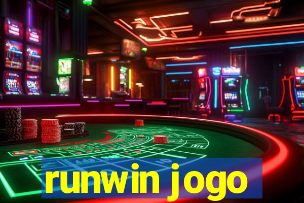 runwin jogo