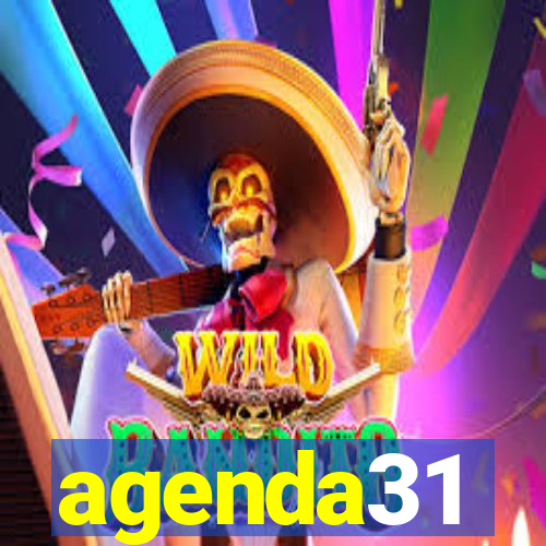 agenda31