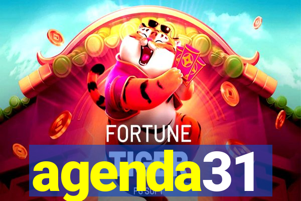 agenda31