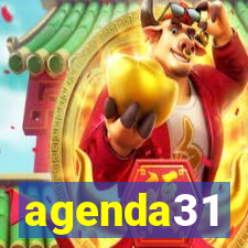 agenda31