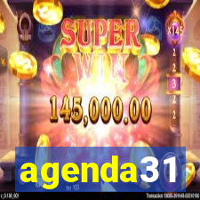 agenda31