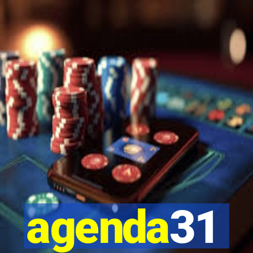 agenda31