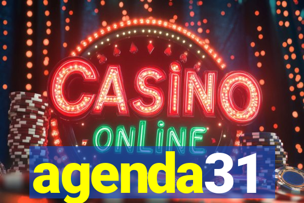 agenda31