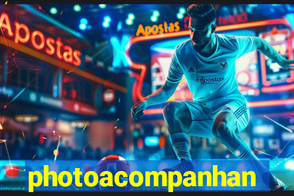 photoacompanhante.xom