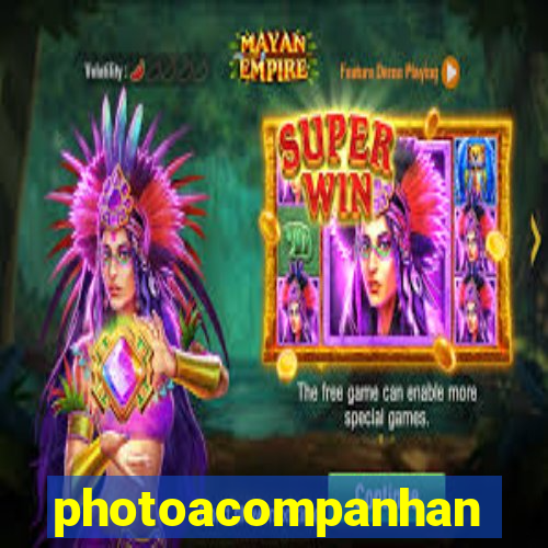 photoacompanhante.xom