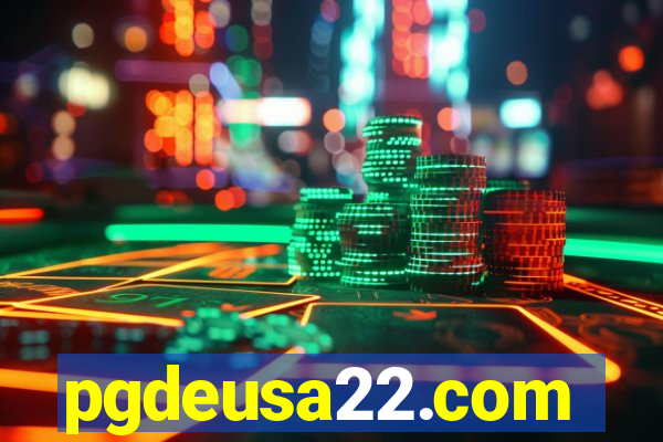 pgdeusa22.com