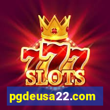pgdeusa22.com