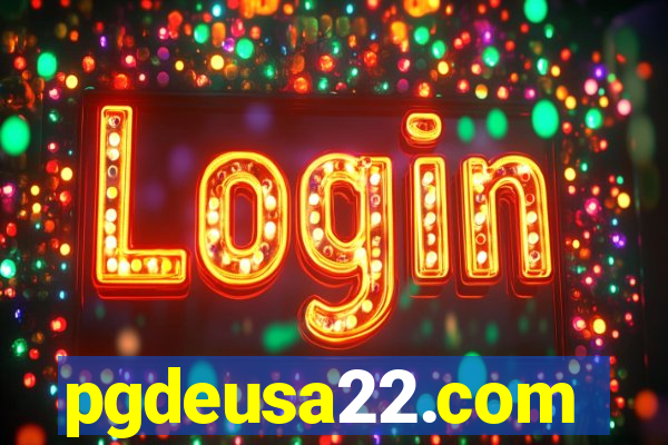 pgdeusa22.com