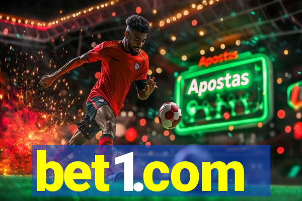 bet1.com