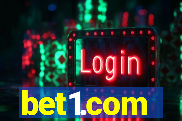 bet1.com