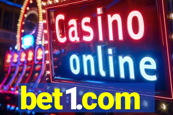 bet1.com