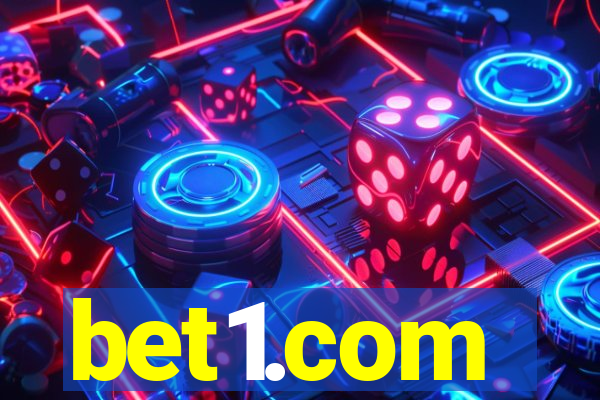 bet1.com