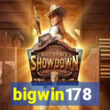 bigwin178