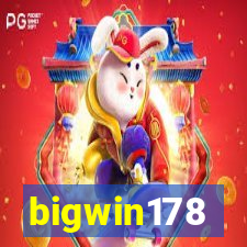bigwin178