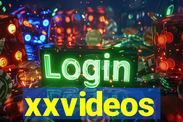xxvideos